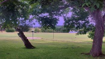 Weather camera view of Camp Verde Ranch.