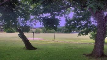 Weather camera view of Camp Verde Ranch.