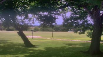 Weather camera view of Camp Verde Ranch.