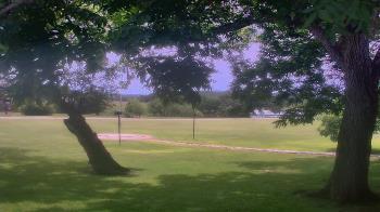 Weather camera view of Camp Verde Ranch.