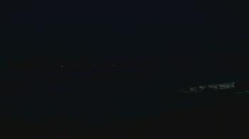 Weather camera view of Maconaquah School Corporation.