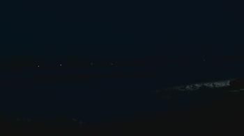 Weather camera view of Maconaquah School Corporation.