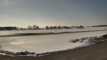 Weather camera view of Maconaquah School Corporation.