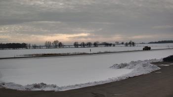 Weather camera view of Maconaquah School Corporation.