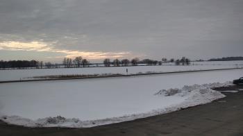 Weather camera view of Maconaquah School Corporation.