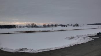 Weather camera view of Maconaquah School Corporation.