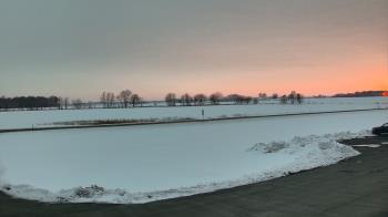 Weather camera view of Maconaquah School Corporation.