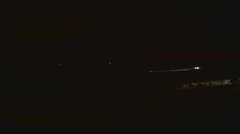 Weather camera view of Maconaquah School Corporation.