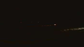 Weather camera view of Maconaquah School Corporation.