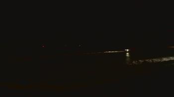 Weather camera view of Maconaquah School Corporation.