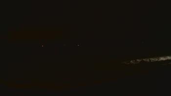 Weather camera view of Maconaquah School Corporation.