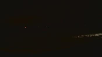 Weather camera view of Maconaquah School Corporation.