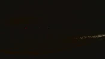 Weather camera view of Maconaquah School Corporation.