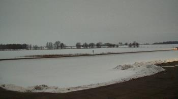 Weather camera view of Maconaquah School Corporation.