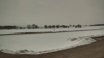 Weather camera view of Maconaquah School Corporation.