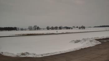 Weather camera view of Maconaquah School Corporation.