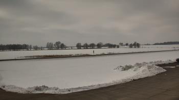 Weather camera view of Maconaquah School Corporation.