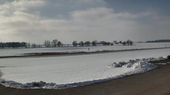 Weather camera view of Maconaquah School Corporation.