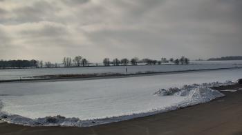 Weather camera view of Maconaquah School Corporation.