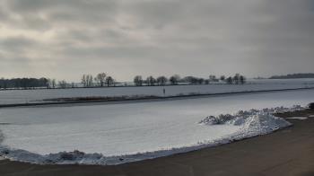 Weather camera view of Maconaquah School Corporation.