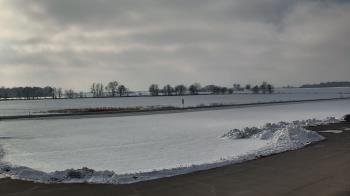 Weather camera view of Maconaquah School Corporation.