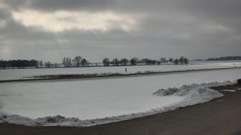 Weather camera view of Maconaquah School Corporation.
