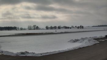 Weather camera view of Maconaquah School Corporation.