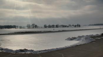 Weather camera view of Maconaquah School Corporation.