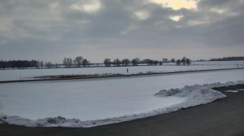 Weather camera view of Maconaquah School Corporation.