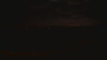 Weather camera view of Maconaquah School Corporation.