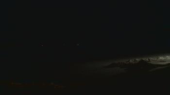 Weather camera view of Maconaquah School Corporation.