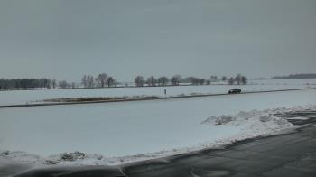 Weather camera view of Maconaquah School Corporation.