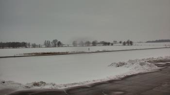 Weather camera view of Maconaquah School Corporation.