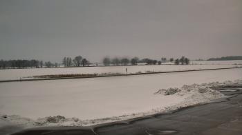 Weather camera view of Maconaquah School Corporation.