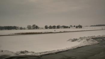 Weather camera view of Maconaquah School Corporation.