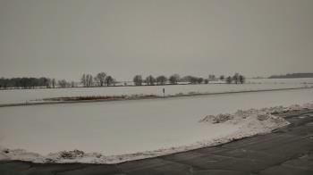 Weather camera view of Maconaquah School Corporation.