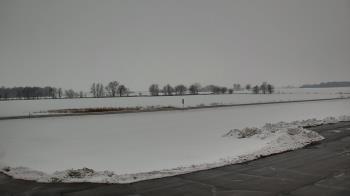 Weather camera view of Maconaquah School Corporation.