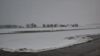 Weather camera view of Maconaquah School Corporation.