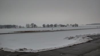 Weather camera view of Maconaquah School Corporation.