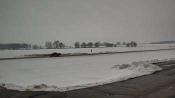 Weather camera view of Maconaquah School Corporation.