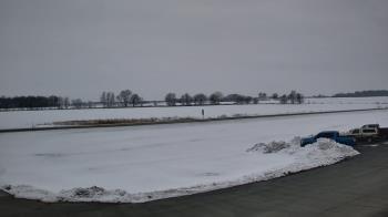 Weather camera view of Maconaquah School Corporation.