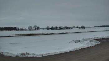 Weather camera view of Maconaquah School Corporation.