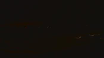 Weather camera view of Maconaquah School Corporation.