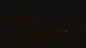 Weather camera view of Maconaquah School Corporation.