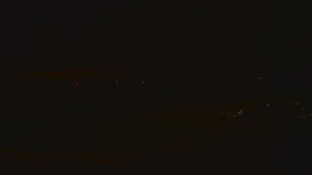 Weather camera view of Maconaquah School Corporation.