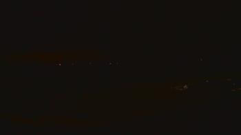 Weather camera view of Maconaquah School Corporation.