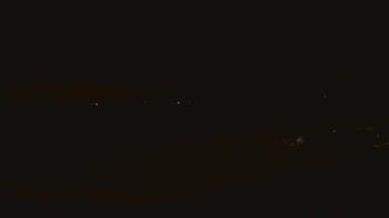 Weather camera view of Maconaquah School Corporation.