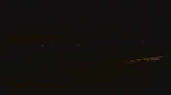 Weather camera view of Maconaquah School Corporation.