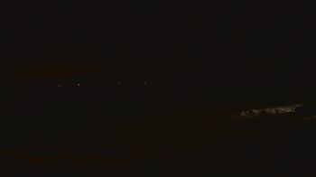 Weather camera view of Maconaquah School Corporation.