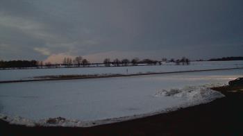 Weather camera view of Maconaquah School Corporation.